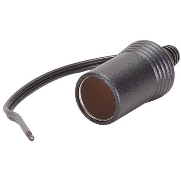 Main product image for Cigarette Lighter Socket 265-570